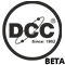 dcchub logo