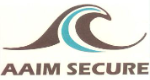 AAIM Secure
