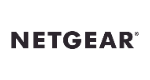 NETGEAR