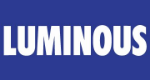 Luminous 