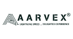 AARVEX