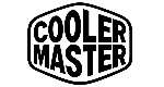 Cooler Master