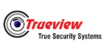 Trueview