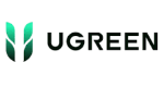 UGREEN