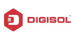 Digisol