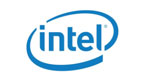 Intel