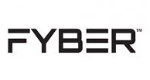 Fyber