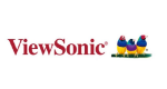Viewsonic