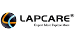 Lapcare