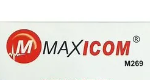 Maxicom