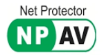 Net Protector