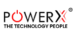 Powerx
