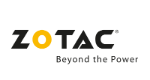 Zotac
