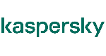 Kaspersky