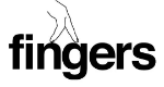 fingers 