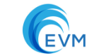 EVM
