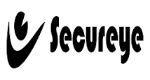 Secureye