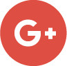 Googleplus